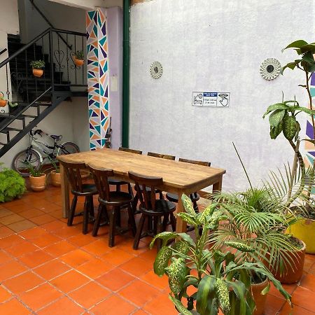 El Remanso De La Villa Villa de Leyva Εξωτερικό φωτογραφία